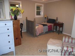 25 Ambler Road - Photo 7
