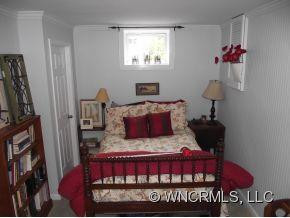 25 Ambler Road - Photo 8