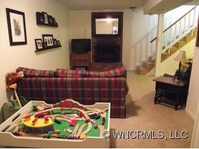 25 Ambler Road - Photo 9