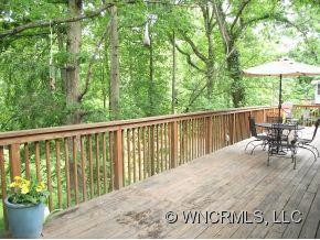 25 Ambler Road - Photo 10