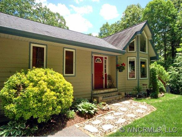19 INDIAN FALLS ESTATES