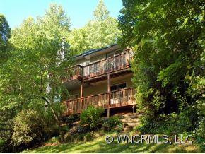 19 INDIAN FALLS ESTATES - Photo 2