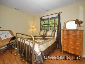 19 INDIAN FALLS ESTATES - Photo 11