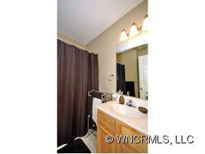 19 INDIAN FALLS ESTATES - Photo 12