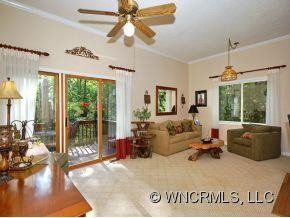 19 INDIAN FALLS ESTATES - Photo 3