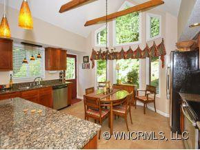 19 INDIAN FALLS ESTATES - Photo 4