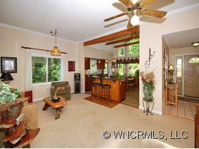 19 INDIAN FALLS ESTATES - Photo 5
