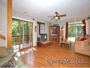 19 INDIAN FALLS ESTATES - Photo 6