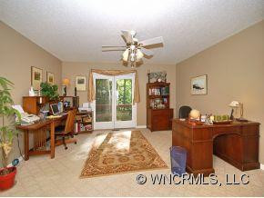 19 INDIAN FALLS ESTATES - Photo 7