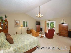 19 INDIAN FALLS ESTATES - Photo 8