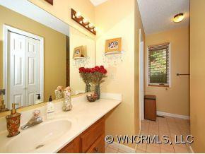 19 INDIAN FALLS ESTATES - Photo 9