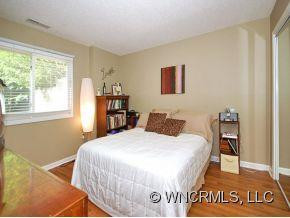 19 INDIAN FALLS ESTATES - Photo 10