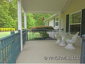 60 Country Bear Lane - Photo 2