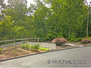 60 Country Bear Lane - Photo 11