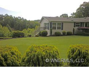60 Country Bear Lane - Photo 12