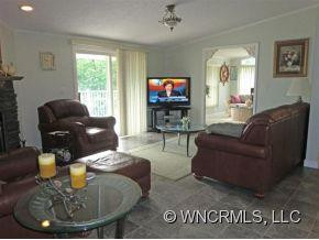60 Country Bear Lane - Photo 3