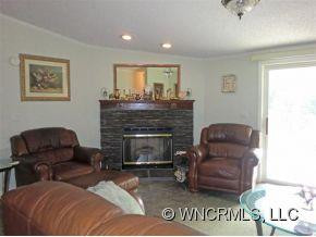 60 Country Bear Lane - Photo 4