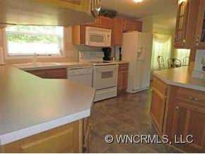 60 Country Bear Lane - Photo 5