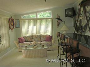 60 Country Bear Lane - Photo 6