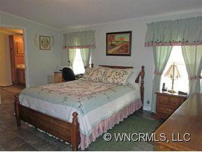 60 Country Bear Lane - Photo 7