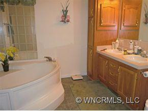 60 Country Bear Lane - Photo 8