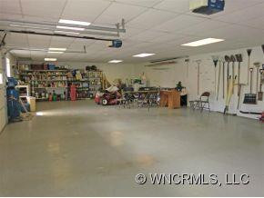 60 Country Bear Lane - Photo 9