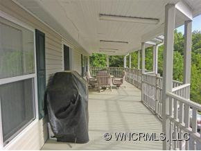 60 Country Bear Lane - Photo 10