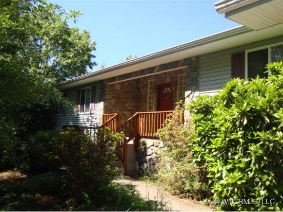 51 Chastain Hill Rd