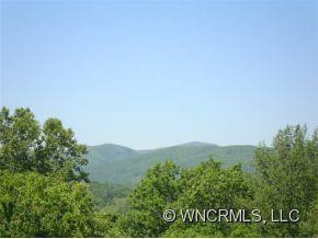 51 Chastain Hill Rd - Photo 2