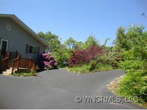 51 Chastain Hill Rd - Photo 11