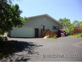 51 Chastain Hill Rd - Photo 12