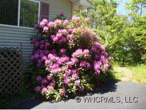51 Chastain Hill Rd - Photo 13