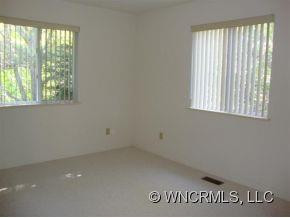 51 Chastain Hill Rd - Photo 14