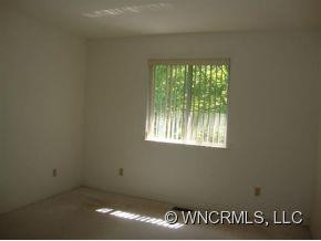 51 Chastain Hill Rd - Photo 15