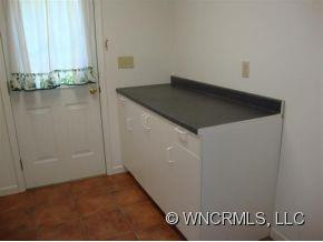 51 Chastain Hill Rd - Photo 17
