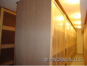 51 Chastain Hill Rd - Photo 18