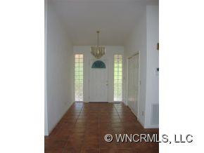 51 Chastain Hill Rd - Photo 19