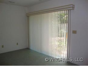 51 Chastain Hill Rd - Photo 20
