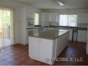51 Chastain Hill Rd - Photo 3