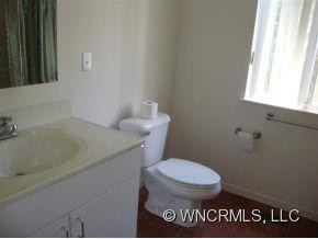 51 Chastain Hill Rd - Photo 21