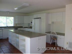 51 Chastain Hill Rd - Photo 4