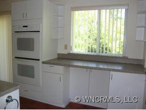 51 Chastain Hill Rd - Photo 5