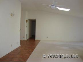 51 Chastain Hill Rd - Photo 6
