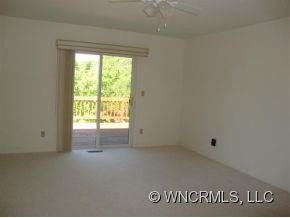 51 Chastain Hill Rd - Photo 7