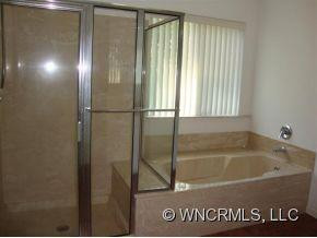 51 Chastain Hill Rd - Photo 8