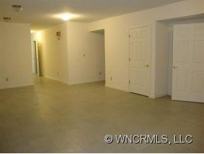 51 Chastain Hill Rd - Photo 9