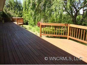 51 Chastain Hill Rd - Photo 10