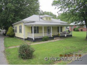 81 Laurel Ln - Photo 2
