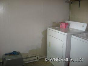 81 Laurel Ln - Photo 11