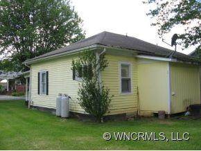 81 Laurel Ln - Photo 12